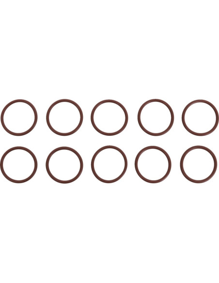 O-RING DIPSTICK 2021- REVMAX 1