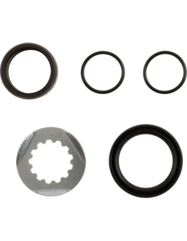 COUNTERSHAFT SEAL KIT