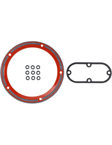 GASKET KT DRBY/INSP ST