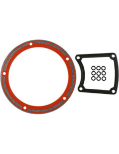 GASKET KT DRBY/INSP FLT