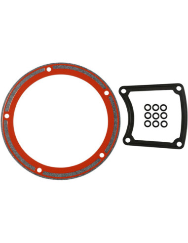 GASKET KT DRBY/INSP FLT