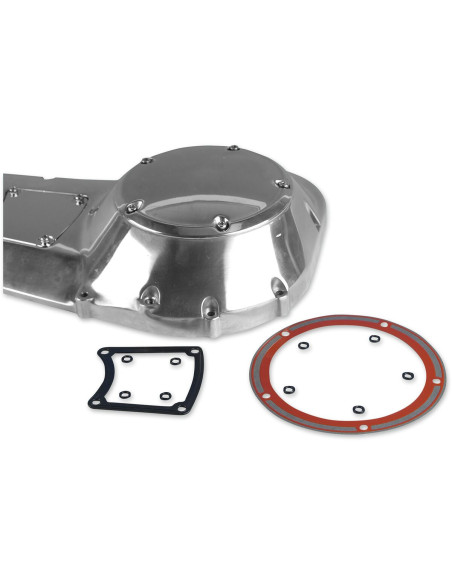 GASKET KT DRBY/INSP FLT