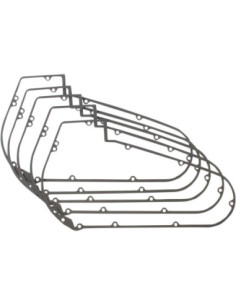AFM PRI.GASKET 65-88FX/ST
