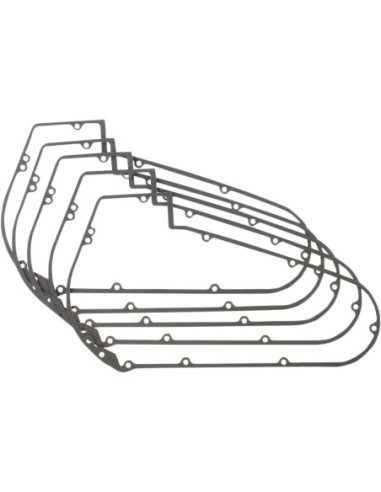 AFM PRI.GASKET 65-88FX/ST