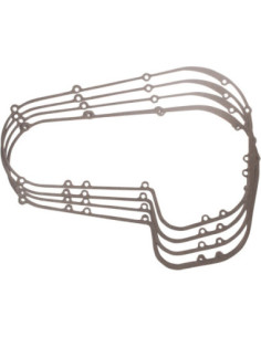 AFM PRI.GASKET 80-93 FLT