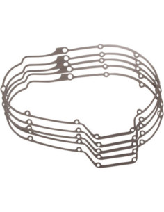 AFM PRI.GASKET 86-90 XL