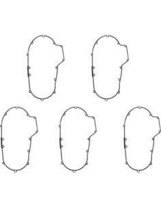 AFM PRI.GASKET 91-03 XL
