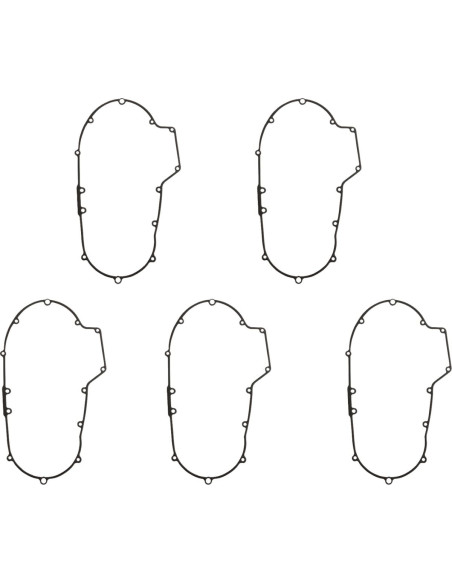 AFM PRI.GASKET 91-03 XL