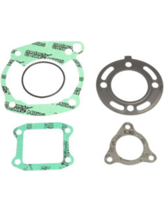 Gaskets