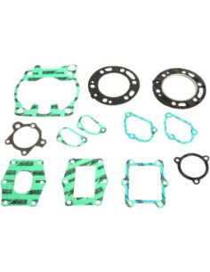 Gaskets