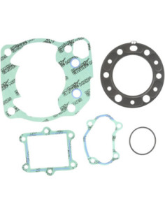 GASKET KIT TOP END HON