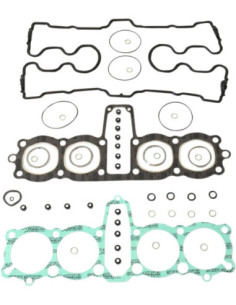 GASKET KIT TOP END HON