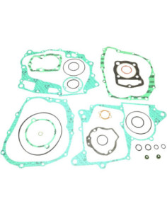 Moto parts