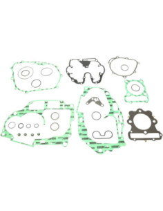 GASKET KIT COMPLETE HON