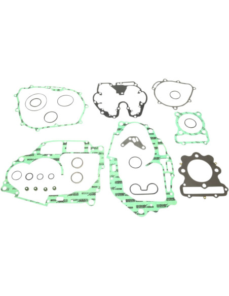 GASKET KIT COMPLETE HON