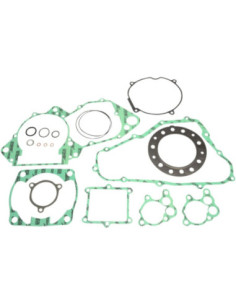 Moto parts
