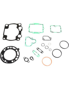 Gaskets