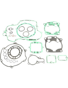 GASKET KIT COMPLETE KAW
