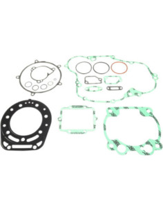 GASKET KIT COMPLETE KAW