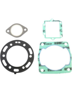 Gaskets