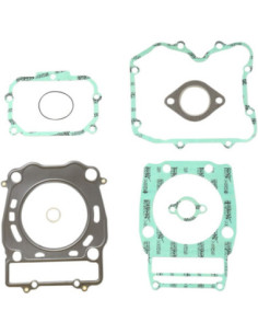 Gaskets