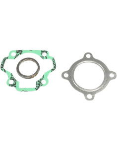 GASKET KIT TOP END YAM