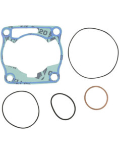 Moto parts