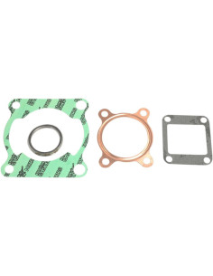 Moto parts