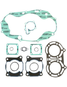 Gaskets