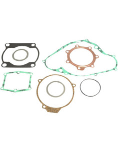 Gaskets