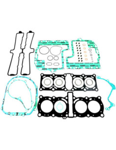 Gaskets