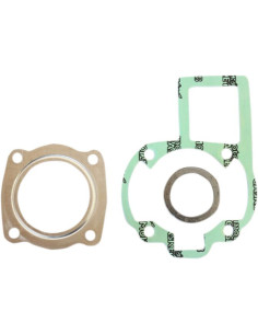 Gaskets