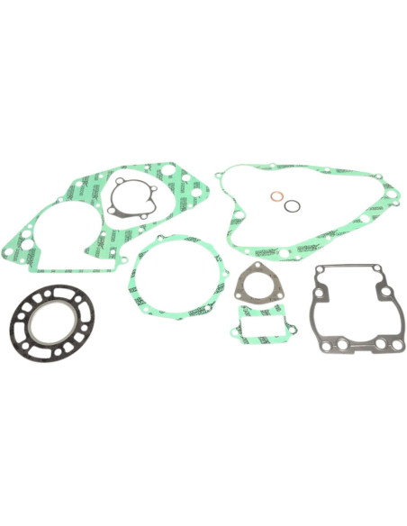 GASKET KIT COMPLETE SUZ