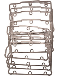 GASKET ROCKER CVR .020 TC