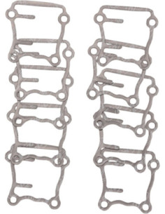 GASKET CVR TAPPET 99-17TC