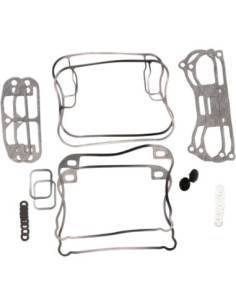 GASKET ROCKER BOX 91-03XL