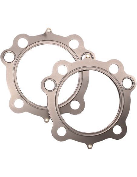 GASKET HEAD .03EVO 3.5
