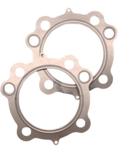 Moto parts