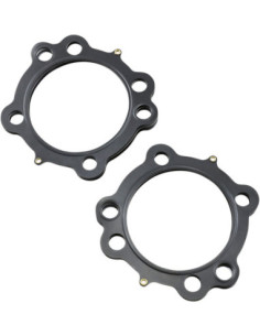 GASKET HD .03EVO 3.625