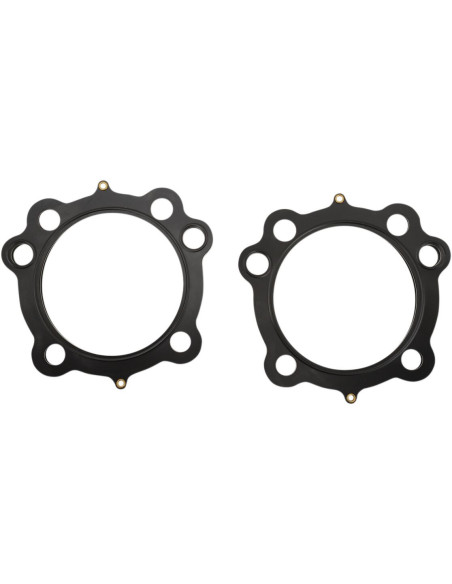 TARPIKLIS HD .04EVO 3.625