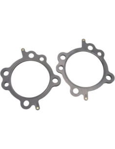 Moto parts