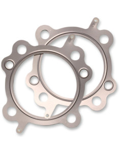 GASKET HEAD .030 88TC
