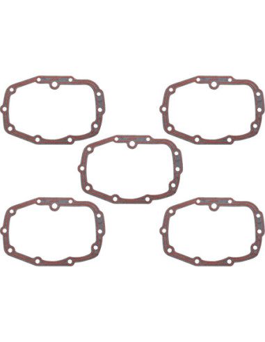 TRAN BRG HSG GSKT 99-06BT