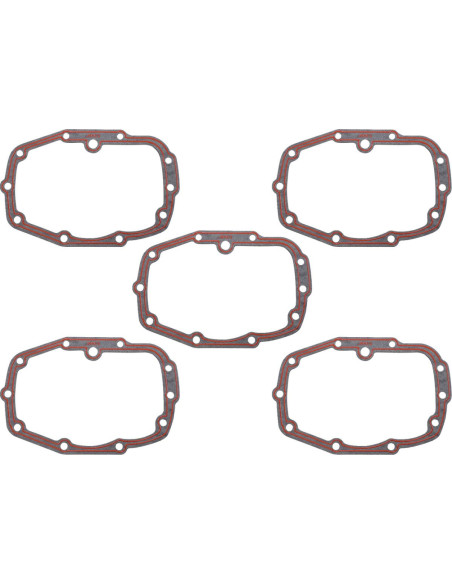TRAN BRG HSG GSKT 99-06BT