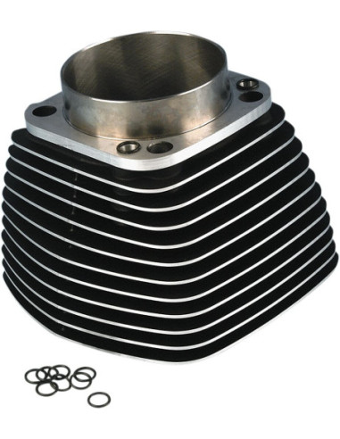 KOŁEK ROZPOROWY OBUDOWY ORING 99-17TC