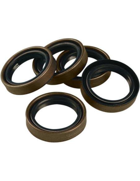 MTR SPRKT SEAL 99-17 TC