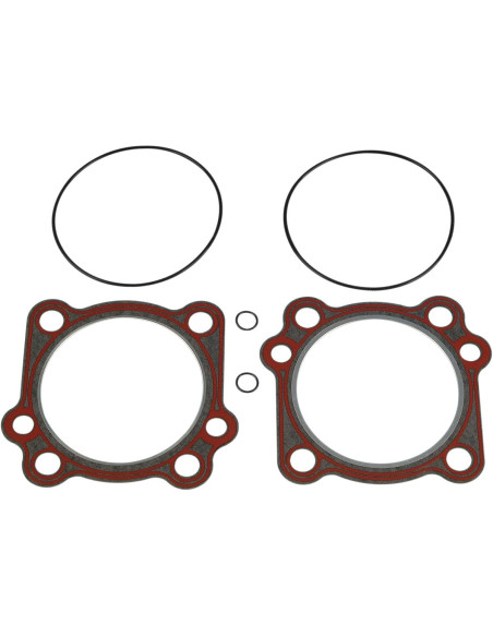 HEAD&BASE GASKT KT99-06TC