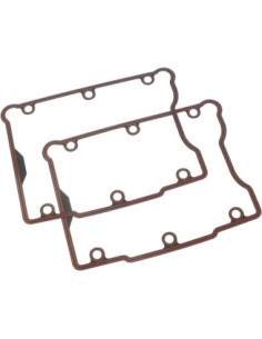 Moto parts