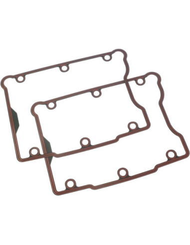 ROCKER CVR GASKET 99-17TC