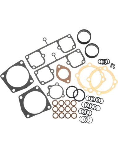 TOPEND GSKT SET L73-85 XL